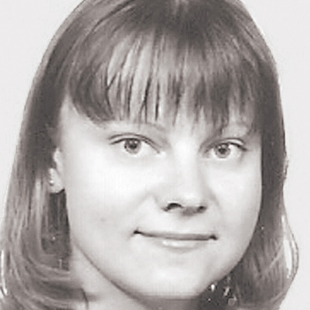 Jekaterina Ambrosova