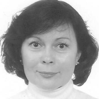 Jeļena Derova
