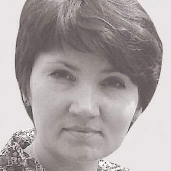 Marina Loseviča