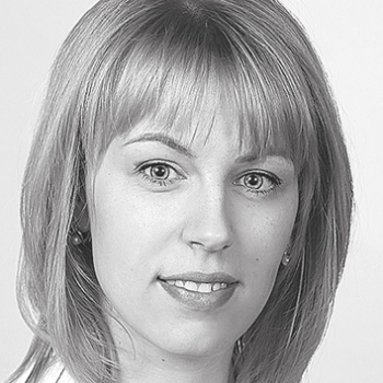 Jeļena Moisejenko–Goluboviča