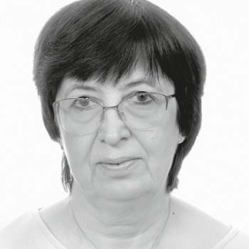 Daina Zepa