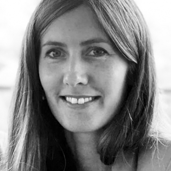 Ludmila Terjajeva