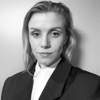 Silvija Cīpare