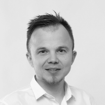 Pauls Rubīns