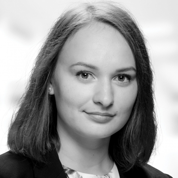 Irina Griķe