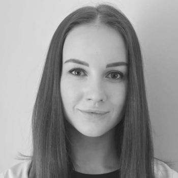 Paula Kalniņa