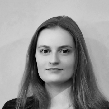 Elizabete Eleonora Rozenšteina