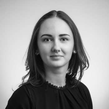 Māra Vilka