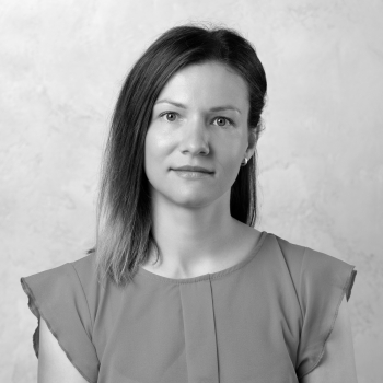 Marta Skudra