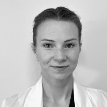 Zanda Klētniece
