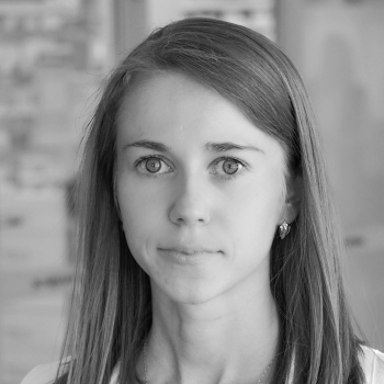 Margarita Ptašņuka