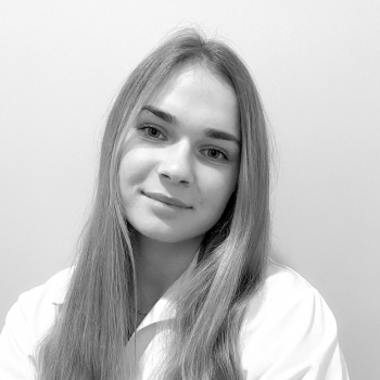 Dominika Helga Sikorska