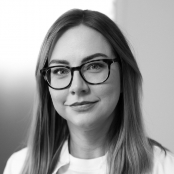 Sabīne Upmale–Engela