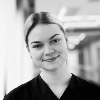 Karīna Raloveca