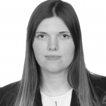 Diana Antonia Greiner