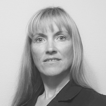Sandra Rozenštoka
