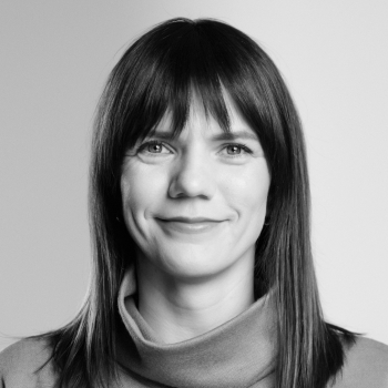 Katrīna Priede