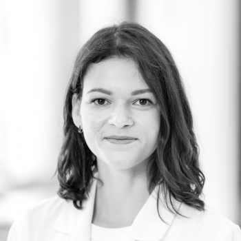 Sandra Lediņa