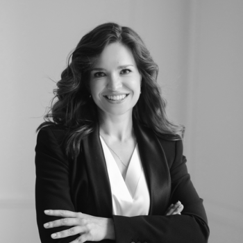 Aļona Mikitina