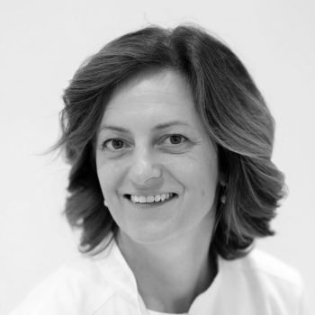 Kitija Daina