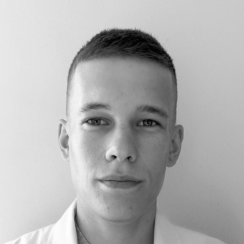 Kaspars Gržibovskis
