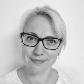 Dana Upīte–Vulāne