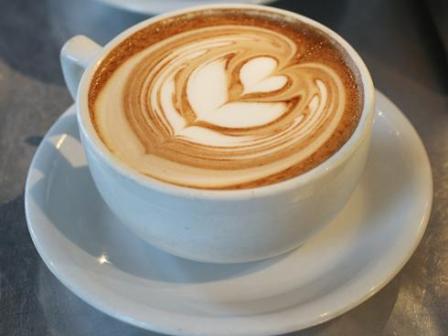 Kafija nepaaugstina hronisku slimību risku