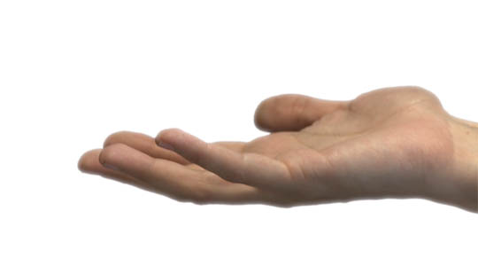 Pacienta rokas foto un zināms kopējā holesterīna līmenis