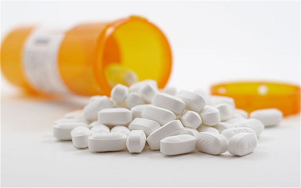 Antidepresantu efektivitāte atkarīga no bioloģiskiem marķieriem