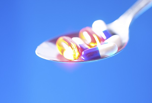 Vai ir pieļaujams dažkārt pacientam nozīmēt placebo?