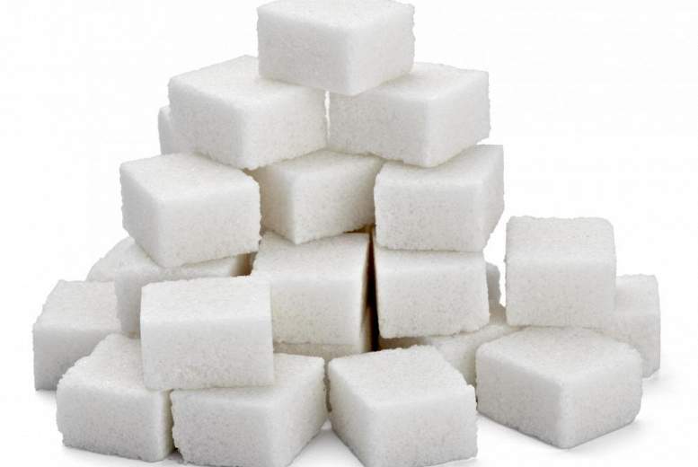 Liels cukura daudzums saistīts ar vēža attīstības risku