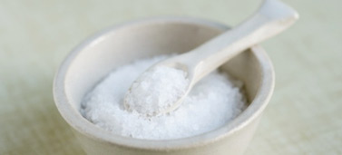 Pārāk liels sāls patēriņš var veicināt autoimūno slimību attīstību