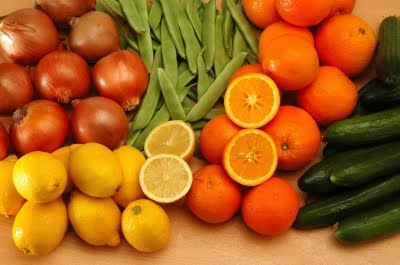 Produkti ar pretiekaisuma īpašībām