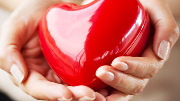 Jaunas iespējas sirds maspējas ārstēšanā  pagarinās pacientu mūžu