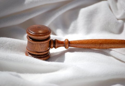 Satversmes tiesa esošo zāļu kompensācijas sistēmu atzīst par tiesisku