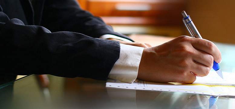 Veic grozījumus darbnespējas lapu izsniegšanas kārtībā