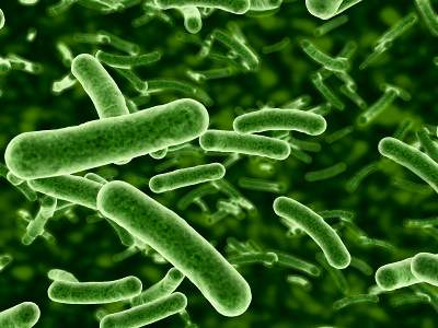 Probiotikas un ar antibiotiku lietošanu saistīta diareja