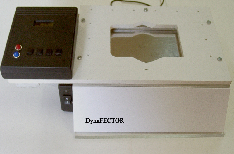 DynaFector