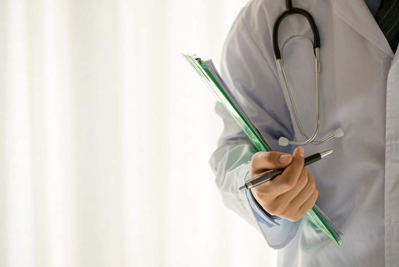Ārstu biežāk meklētākie medicīnas termini jūlijā