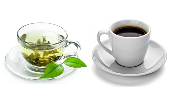 Tējas dzeršana samazina mirstību
