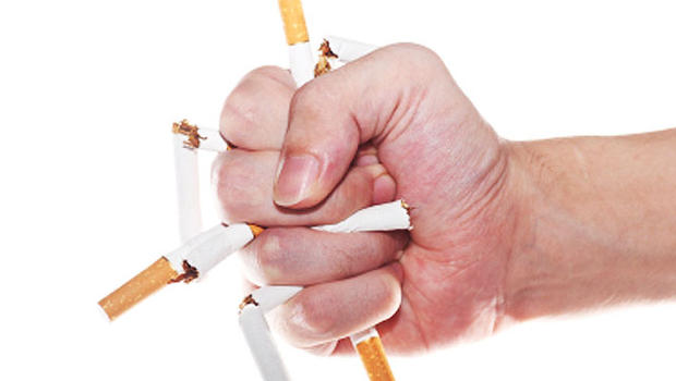 Ārstiem jājautā sirds slimību pacientiem par pasīvo smēķēšanu