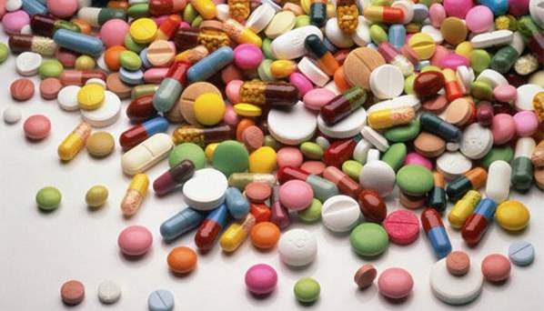 Jauni ieteikumi, kā samazināt antibiotiku patēriņu