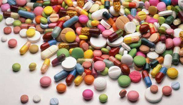 Rosina būtiskas izmaiņas zāļu kompensācijas sistēmā