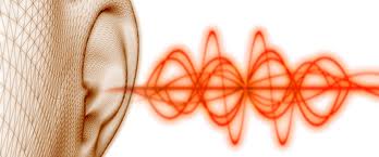 Tinnitus pacientiem izmainīta emocionālās informācijas uztvere