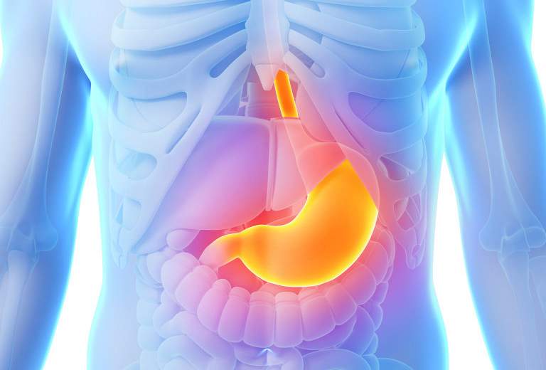 Protonu sūkņu inhibitori, hroniska nieru slimība - vai pastāv saistība?