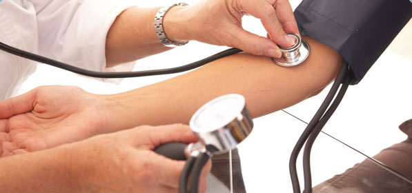 Vai augsts asinsspiediens hipertensijas pacientam ir iemels stacionēšanai?