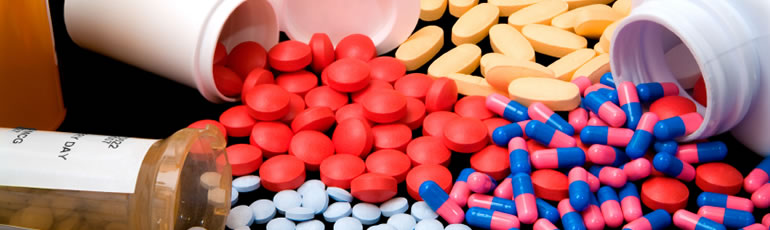 Protona sūkņu inhibitoru lietošana saistīta ar paaugstinātu pneimonijas risku pacientiem ar demenci