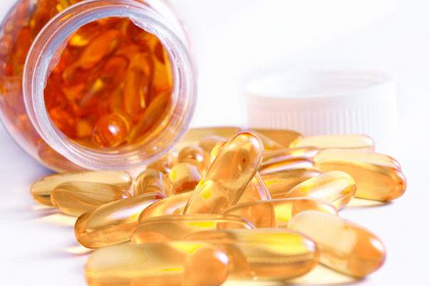 Zems vitamīna D līmenis dzimšanas brīdī saistīts ar augstāku autisma risku