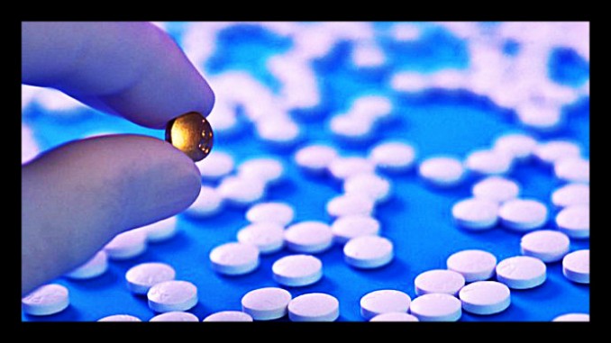 Perorālo antibiotiku lietošana var paaugstināt nierakmeņu attīstības risku