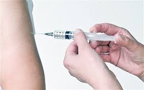 Nav saistības starp HPV vakcīnu un autoimūnām saslimšanām
